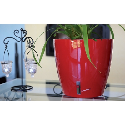 pot riviera eva-rouge-lajardinerie de pessicart nice 06100