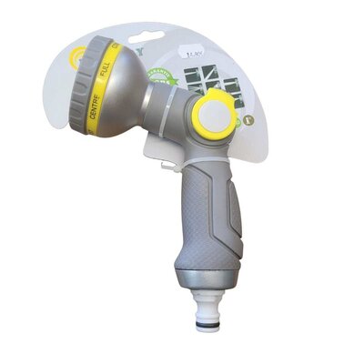 Pistolet arrosage_la jardinerie de pessicart nice 06 LIVRAISON GRATUITE