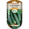 Concombre Marketmore BIO