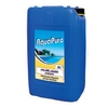 Chlore liquide antitartre-47-50° 20l