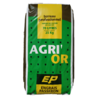 terreau agrir or