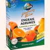 engrais-agrumes-1kg-cp-jardin