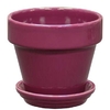decolines pot poteries rainbow la jardinerie de pessicart (8)