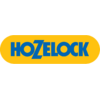 HOZELOCK