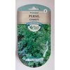 5.334-persil-commun la jardinerie de pessicart nice 06100