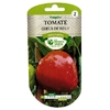 graines tomates coeurs de boeuf - La jardinerie de pessicart nice - Livraison a domicile nice 06 plantes vertes terres terreaux jardinage plantes potageres potager