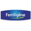 Fertiligène