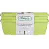 eva-jardi-2-anis - La Jardinerie de Pessicart Nice 06100
