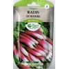 RADIS de 18 Jours 15gr - La Jardinerie de Pessicart 06 Nice