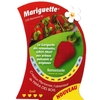Mariguette -la jardineie de pessicart nice