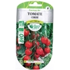 2-855 Tomate Cerise BIO-la jardineie de pessicart nice