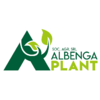 Albenga Plant (Albenga, IT)
