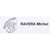 Michel Ravera (06700 St Laurent du Var)