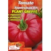 Tomate greffée super steack-La Jardinerie de Pessicart Nice 06100