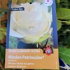 Mission Patrimoine-La Jardinerie de Pessicart Nice 06100