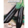 Aubergine longue (godet couleur bleu)-La Jardinerie de Pessicart Nice 06100