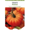 tomate ananas -La Jardinerie de Pessicart Nice 06100