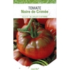tomate noir de crimée -La Jardinerie de Pessicart Nice 06100