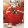 tomate cobra f1-La Jardinerie de Pessicart Nice 06100
