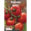 tomate grappe - La Jardinerie de Pessicart Nice 06100