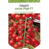 tomate cerise - La Jardinerie de Pessicart Nice 06100