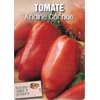 tomate andine cornue- La Jardinerie de Pessicart Nice 06100