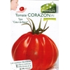 tomate coeur de boeuf -La Jardinerie de Pessicart Nice 06100