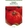tomate saint pierre- La Jardinerie de Pessicart Nice 06100