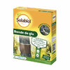 lot-de-2-bandes-de-glu-de-25-m-solabiol  La jardinerie de Pessicart NICE 06100