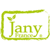 JANY FRANCE