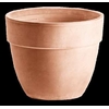 Pot Boule Rebord Ø 53 H 44.9 cm-la jardinerie de pessicart 06100 nice
