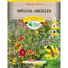 Mélange spécial abeilles 300 gr-la jardinerie de pessicart 06100 nice