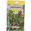Mélange Fleurs Biodiversité 20g-La jardinerie de pessicart 06100 nice