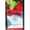 Rhododendron - Pot 5 litres RED JACK-La jardinerie de pessicart 06100 nice