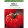 Marmande (godet couleur Terre cuite)-la jardinerie de pessicart nice 06