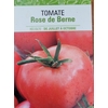 Rose de Berne pot 9x9 cm-la jardinerie de pessicart nice 06