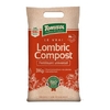 lombric composte 3 kg - la jardinerie de pessicart nice 06