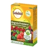 Engrais fraisier750