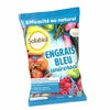 Engrais bleu 4 Kg Solabiol- la jardinerie de pessicart nice 06 (1)