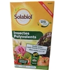Insecticide polyvalent ultra concentré à diluer 200 ml 50 litres de préparation - la jardinerie de pessicart nice 06