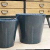 ODYSSEE Collection Urbain_ la jardinerie de Pessicart Nice 06100