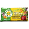 Sac de 6 litres BIO Secret Vert _ la jardinerie de Pessicart Nice 06100