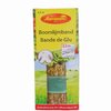 Bande de Glu barrière piège insectes 3.5 mètres _la jardinerie de Pessicart Nice 06100 (1)