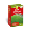 gazon regarnissage inedis