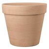 Pot Ø 60 cm X H. 54 cm - 155L_la jardinerie de pessicart nice 06 LIVRAISON GRATUITE