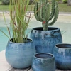Pot Cancale - la jardinerie de pessicart nice 06 LIVRAISON GRATUITE