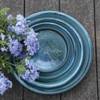 Soucoupe BW_la jardinerie de pessicart nice 06 LIVRAISON GRATUITE