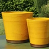 pot Odyssee IS_la jardinerie de pessicart nice 06 LIVRAISON GRATUITE