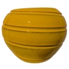 albi_petiot_ibiza_1_la jardinerie de pessicart nice 06 LIVRAISON GRATUITE