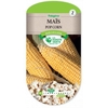 Maïs Pop Corn 5 gr_la jardinerie de pessicart nice 06 LIVRAISON GRATUITE